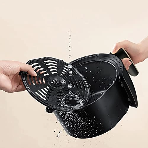 Air Fry zbmrsRnOvjFq1MVL