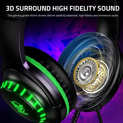 H-11 - PS4 PS5 Xbox One Nintendo Switch PC