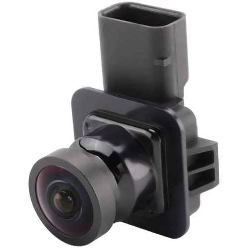 CJ5T-19G490-AB - Night vision