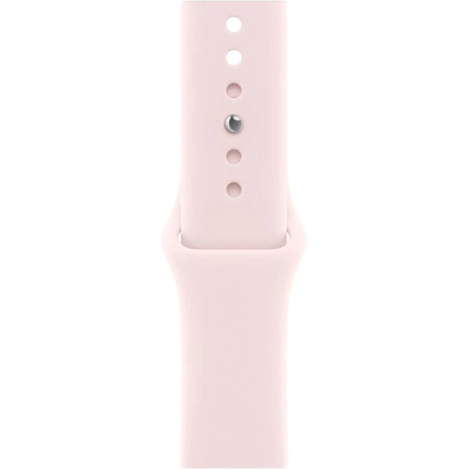 Sport Watch Band for Apple Watch - 46mm