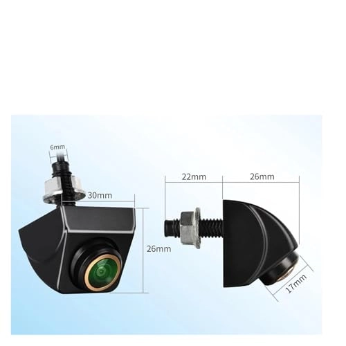 472728 - Night vision 720*540 pixels