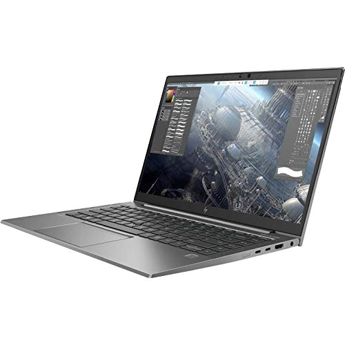 ZBook Firefly 14 G7 300B2UT#ABA - 14'' Core i7-10610U 16GB DDR4 512GB SSD