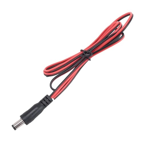 Car Rear View Camera - Night vision Wired