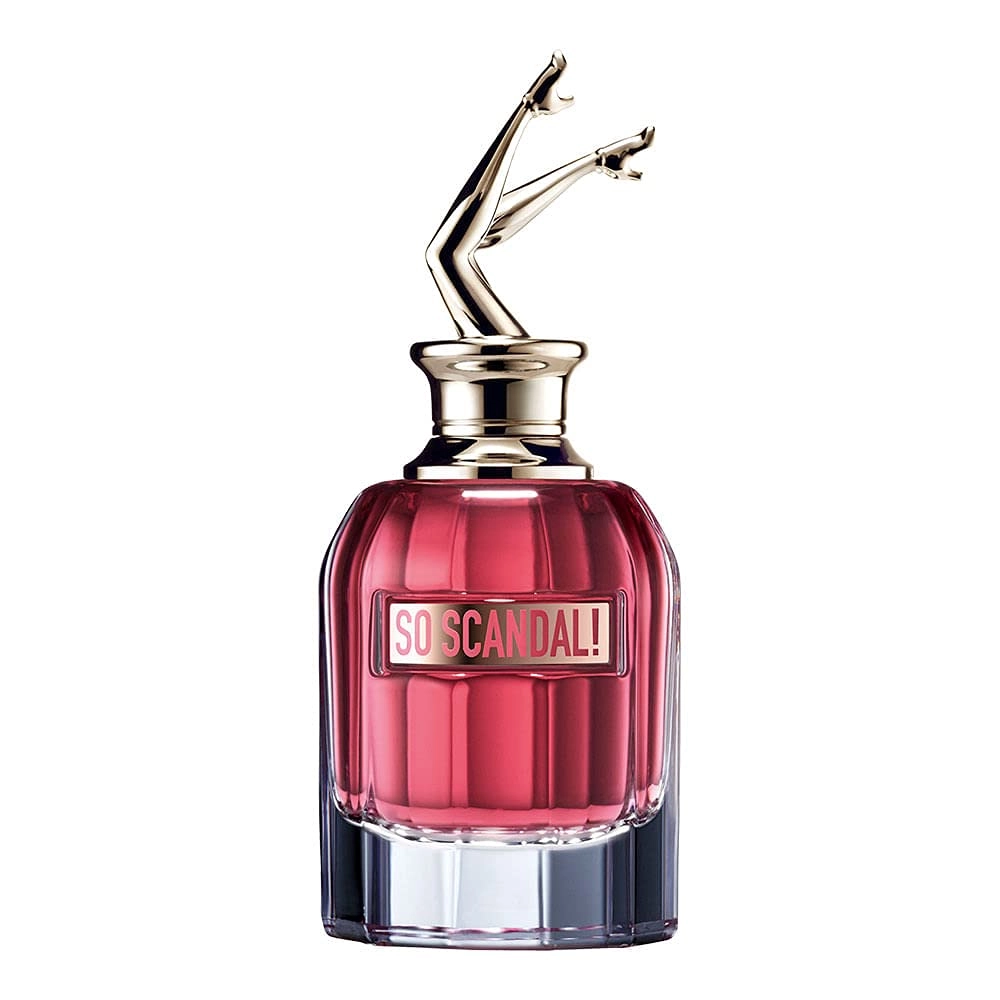 Scandal Eau de Parfum 80ml