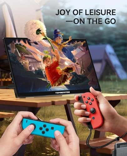 15T - 15.6 Inches 1920x1080