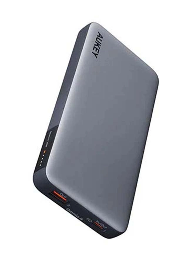AUKEY PB-Y41-BK - 30 W