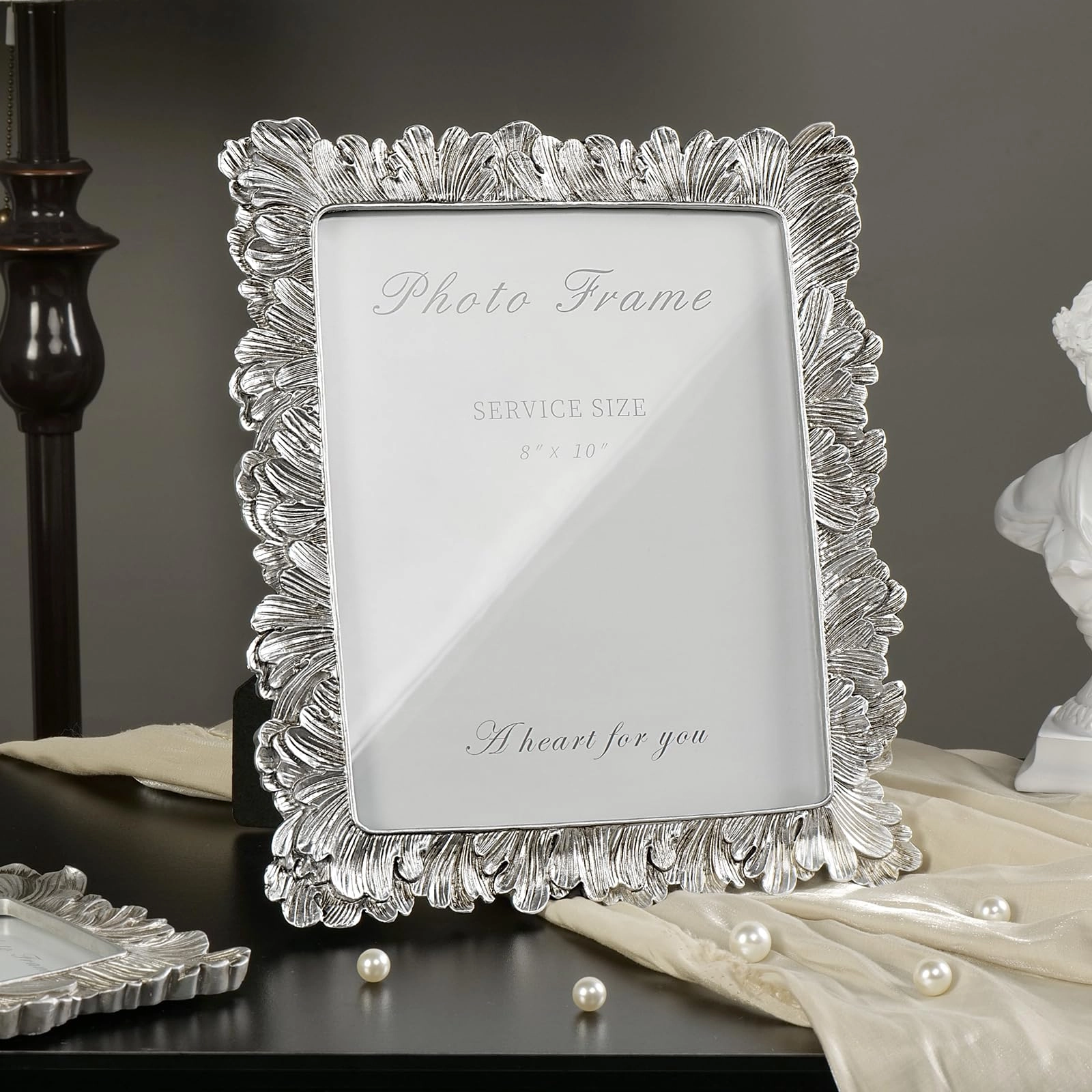 Picture Frame - 8x10 inches