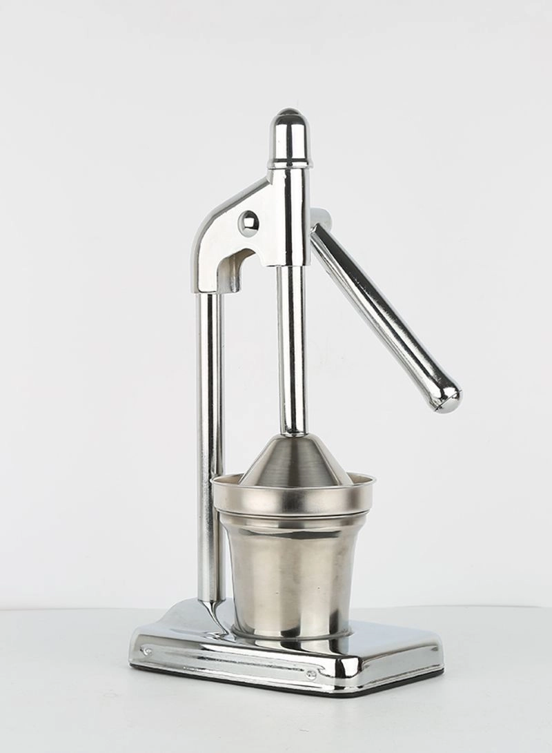 Hand Juicer