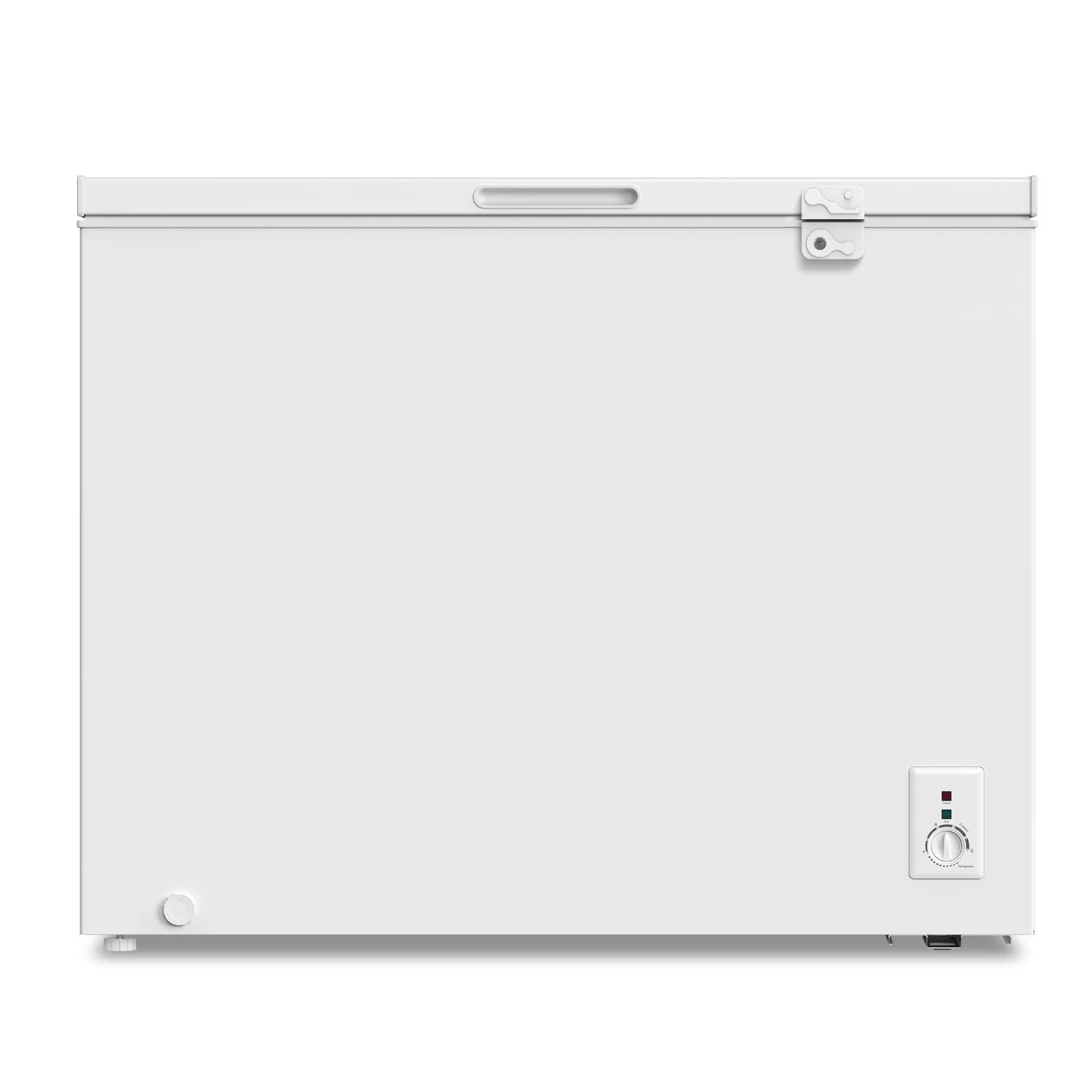 CHiQ CCF330DWK1