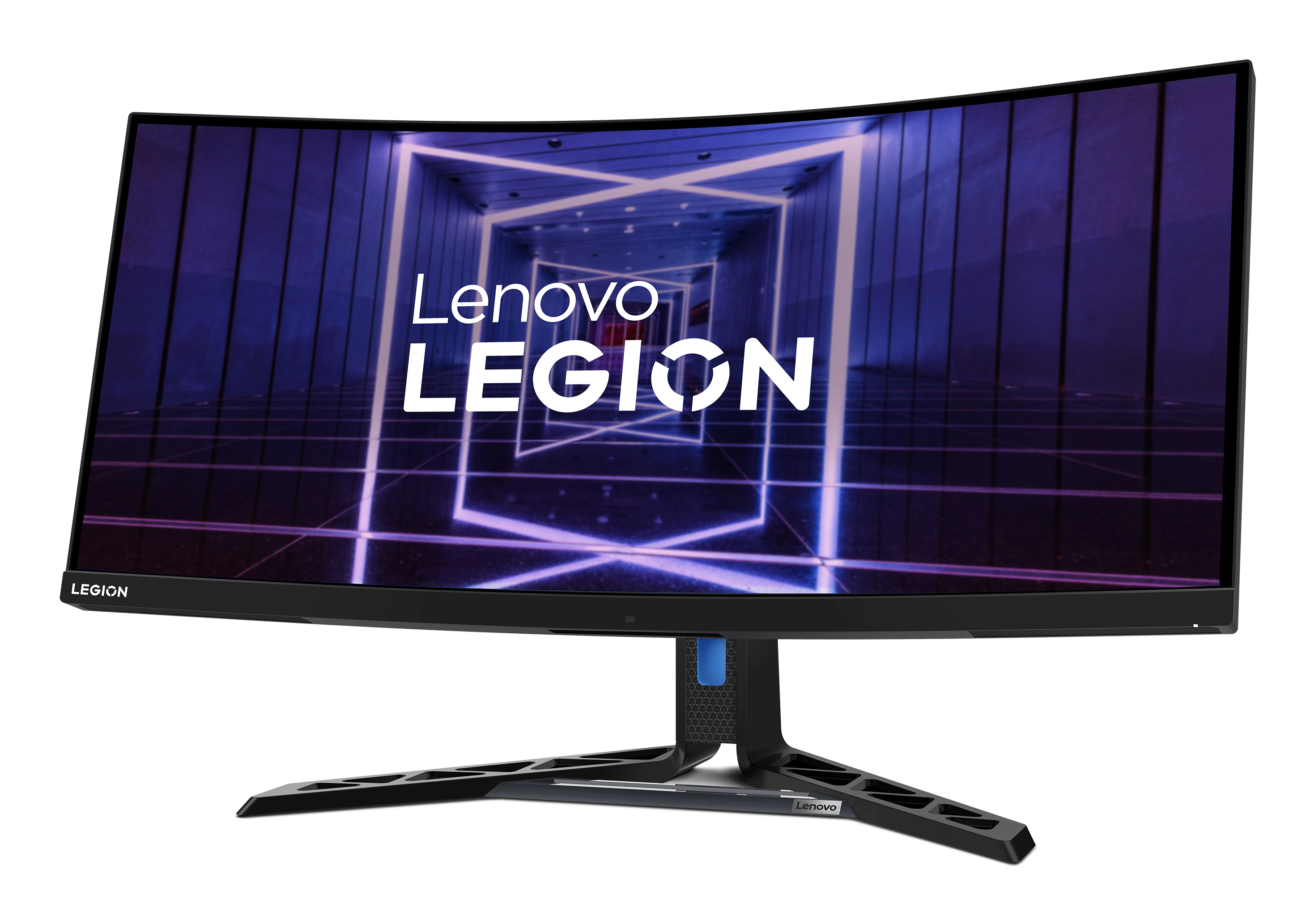 Legion PRO 34WD - 3440 x 1440 34"
