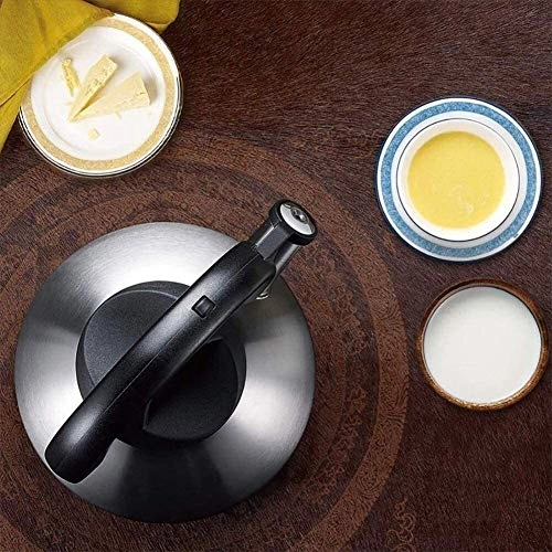 Tea Kettle - Stainless steel