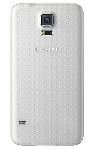 Galaxy S5 Duos - 2GB 16GB