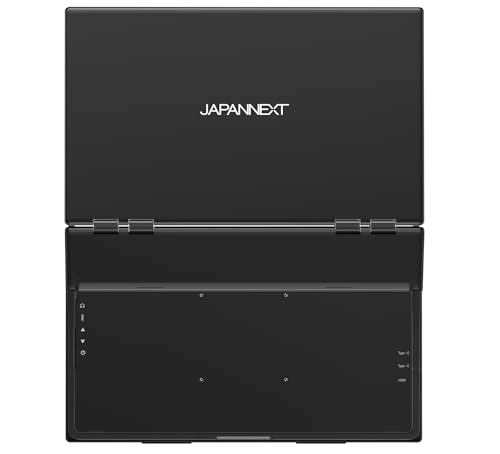 JN-DMD-IPS238F-C4 - 23.8 Inches 1920x1080