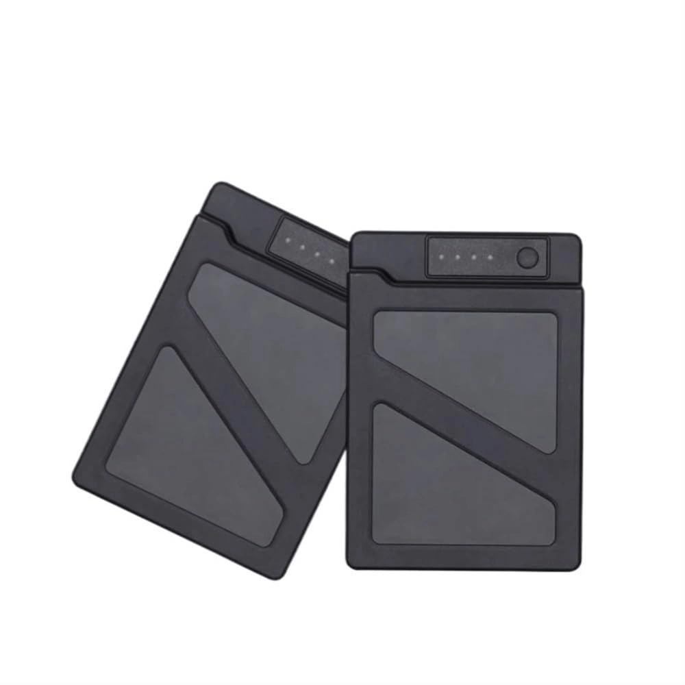 HKIVIN TB55 - 7660 MAH 22.8V