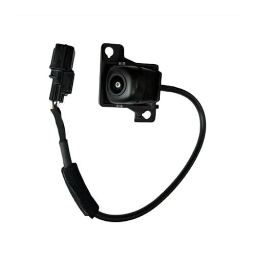 Car Backup Camera - Night vision