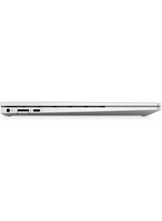 Envy 13 - 13.3'' Core i5-1135G7 8GB 512GB SSD