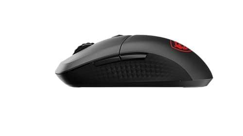 VERSA 300 Gaming Mouse - Wireless