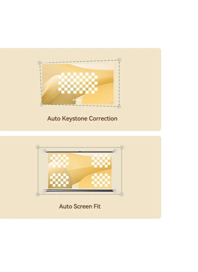 Dali 1 350 ANSI Lumens