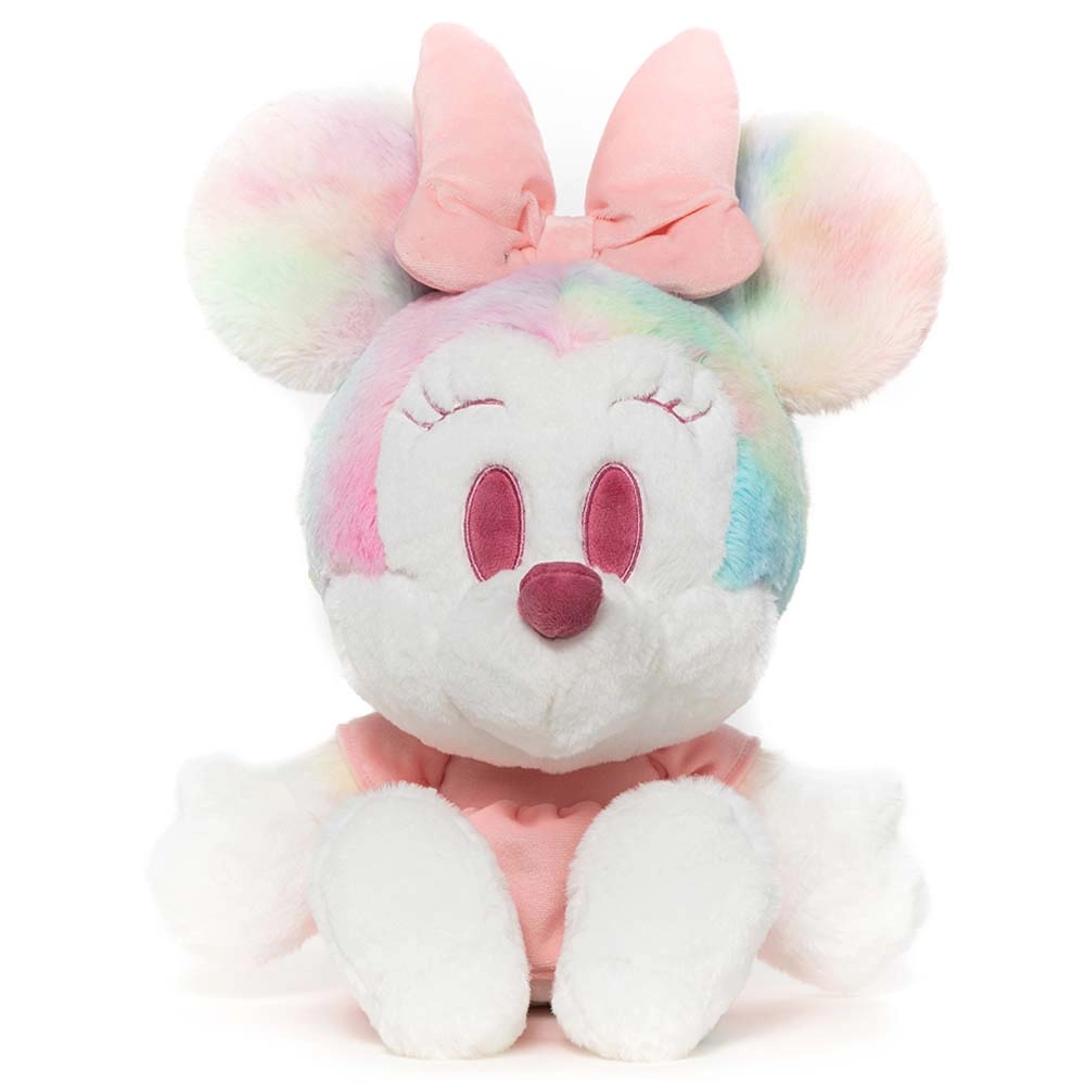 Minnie Mouse New Love Plush 38.1 cm