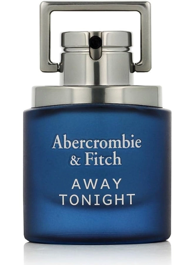 Away Tonight Eau de Toilette 30 ml