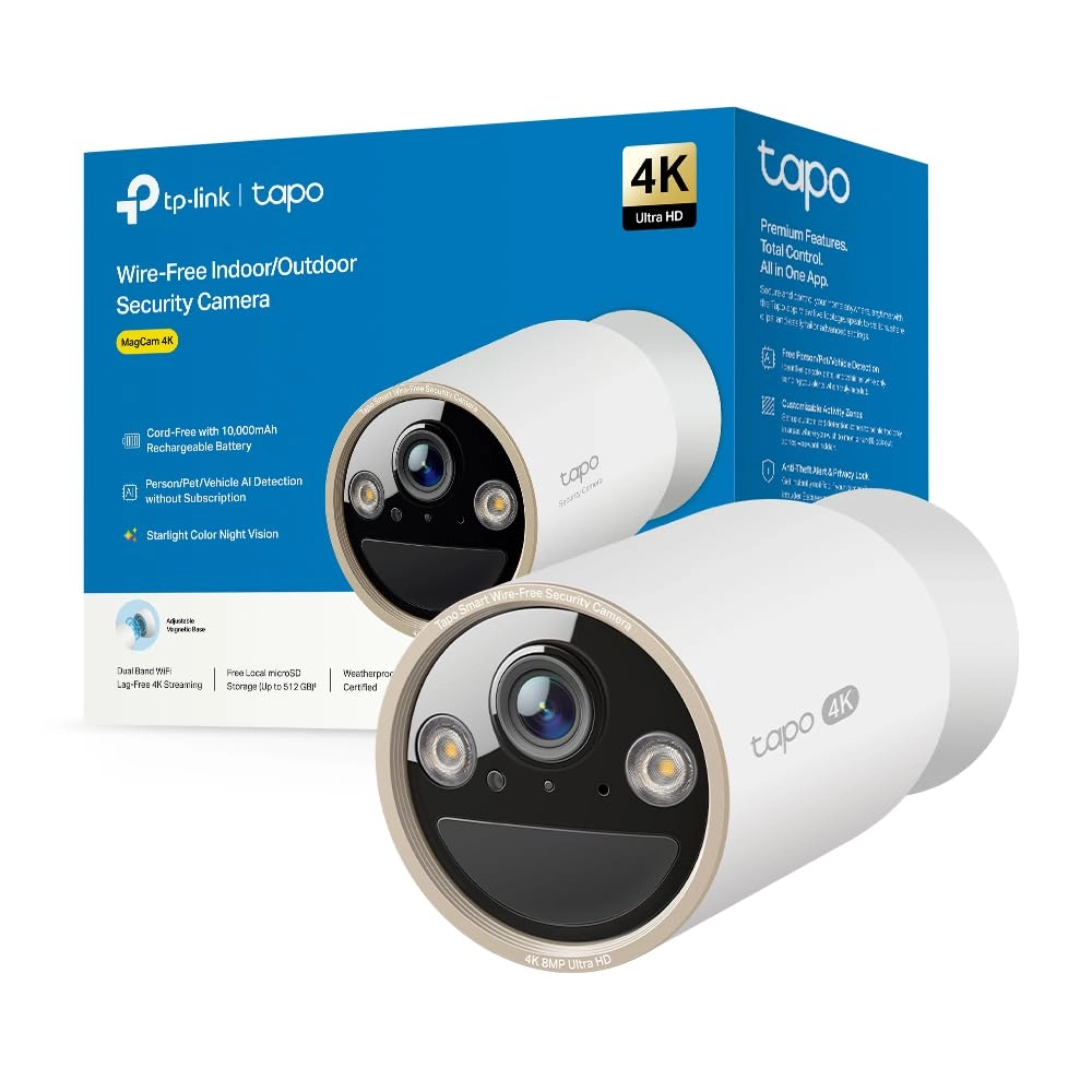 C460