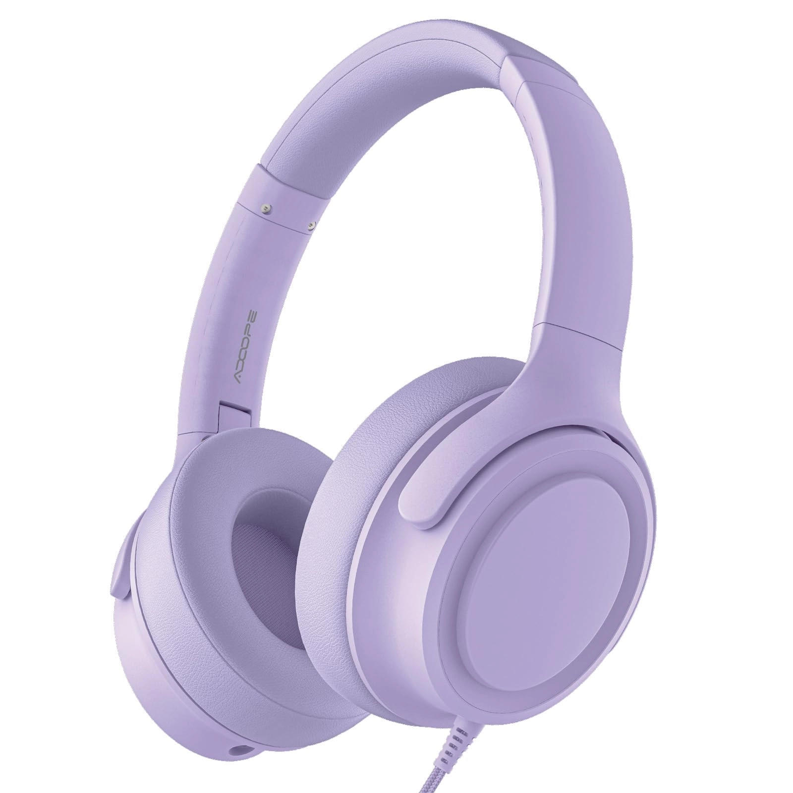 AD-1000 - Wired Headphone
