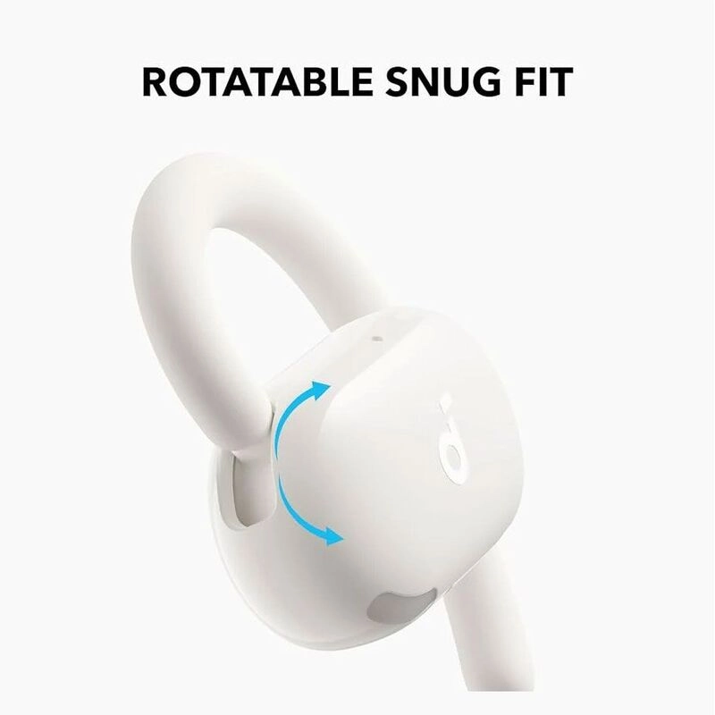 V20i Wireless Earbud