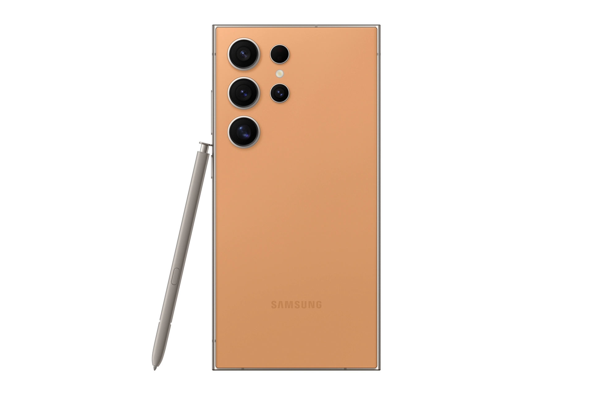 Galaxy S24 Ultra - 12GB 256GB