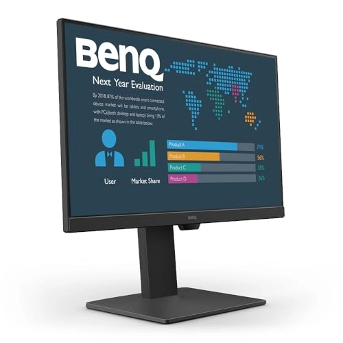 BL2786TC - 9H.LMPLB.QBE 27 Inches 1920 × 1080