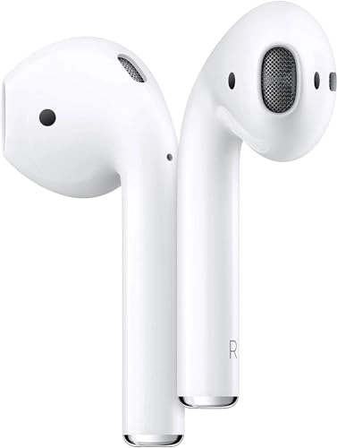 X-10 Wireless Earbud
