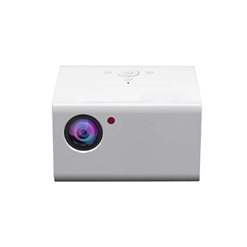 Projecter Mini Projector 7467834