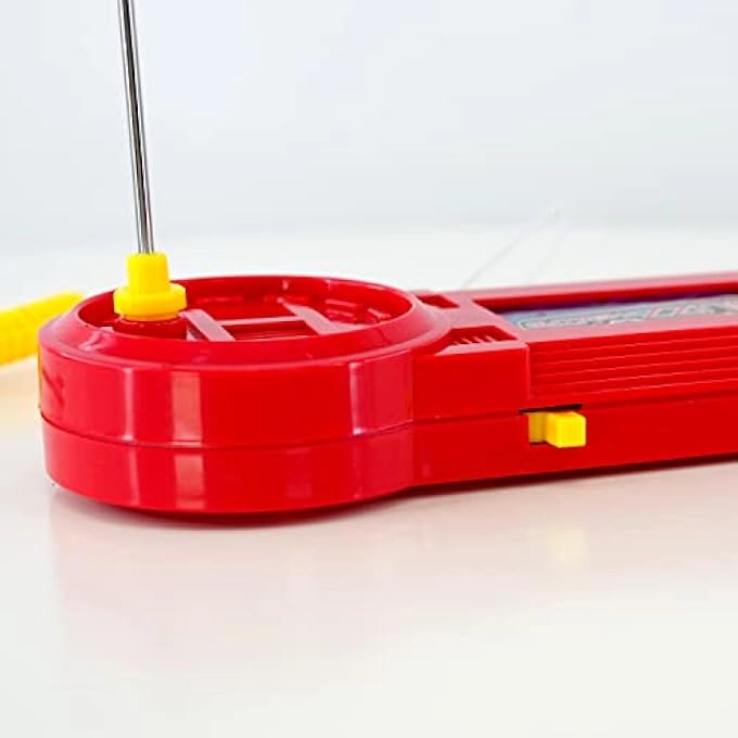 Beat Buzz Hot Wire Buzzer - Steady Hand Electronic