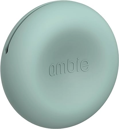 Sound Earcuffs Wired Earbud