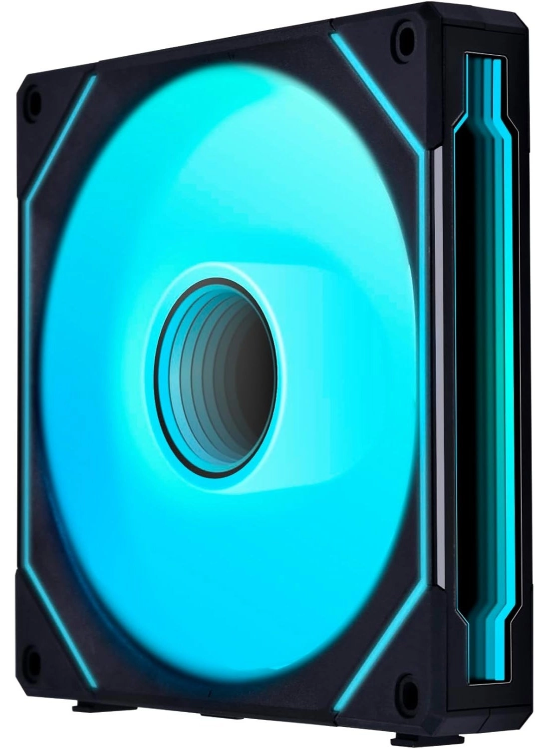 UNI Fan SL-Infinity 140 - Single Pack