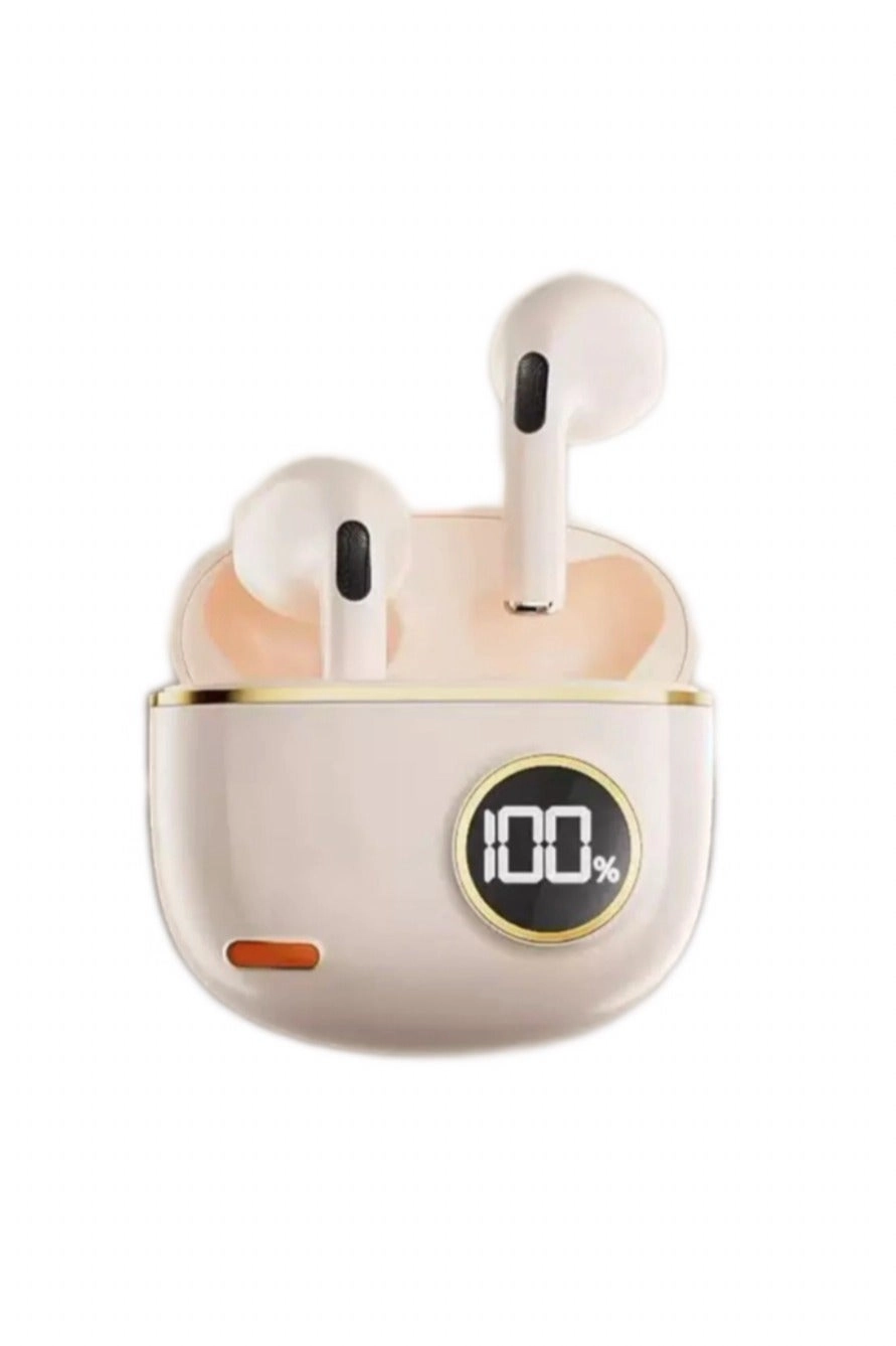 Wireless Earbuds Wireless Earbud