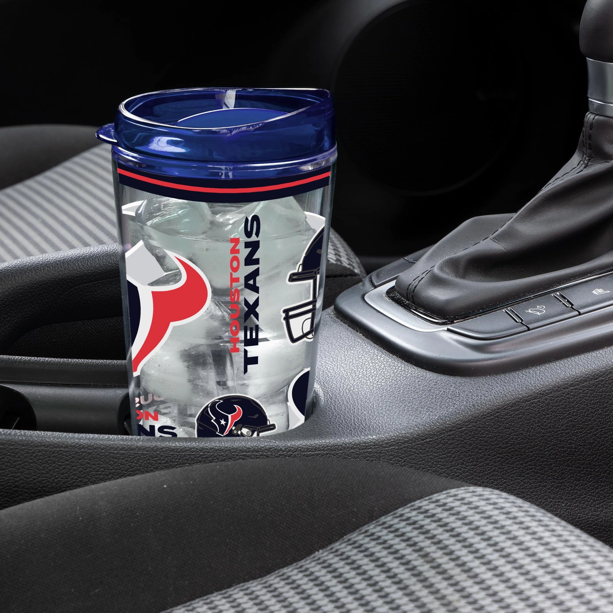Plastic Mayhem Tumbler - 591ml