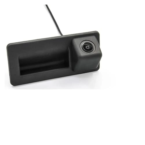 Reversing Camera - Night vision RCA 1280*720