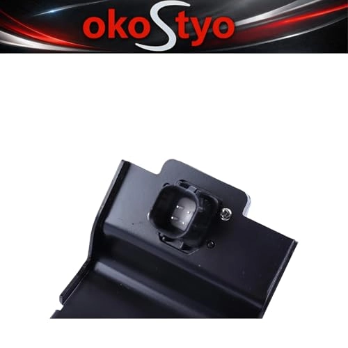 86790-35040 - Night Vision 600 TV Lines