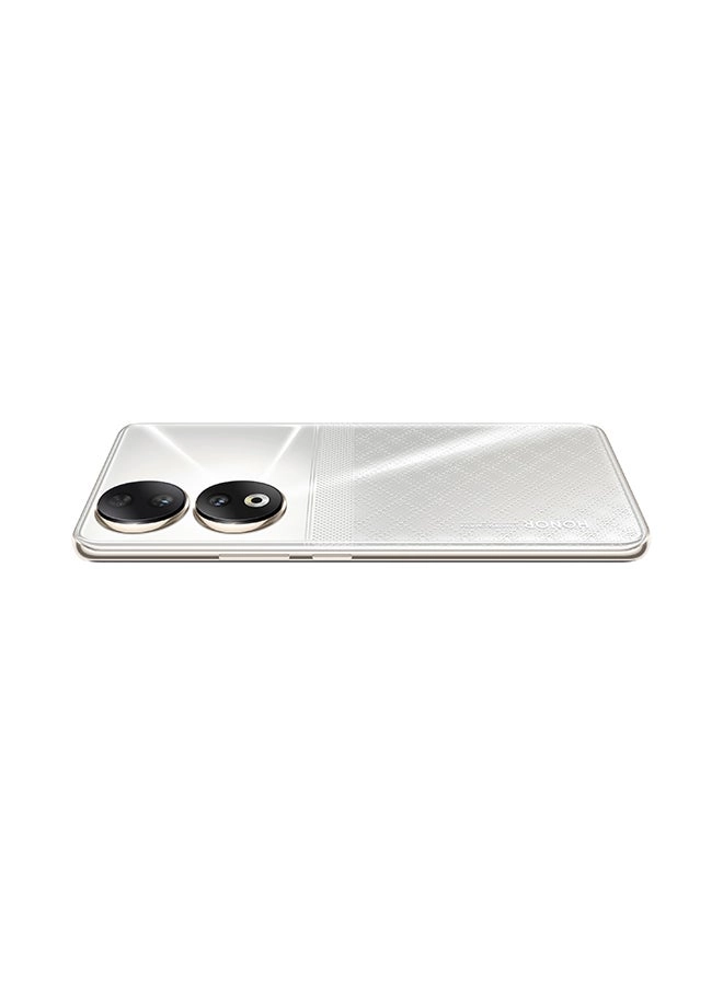 90 - 8GB 256GB