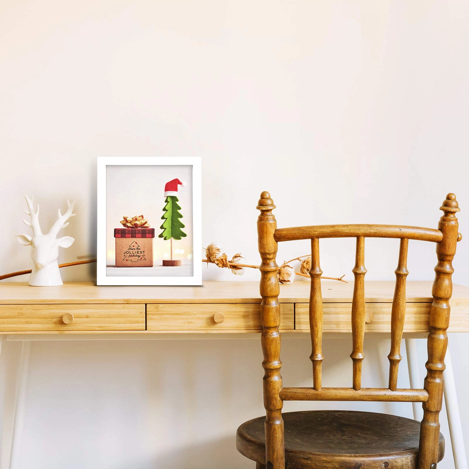 Photo Frames - 8x6