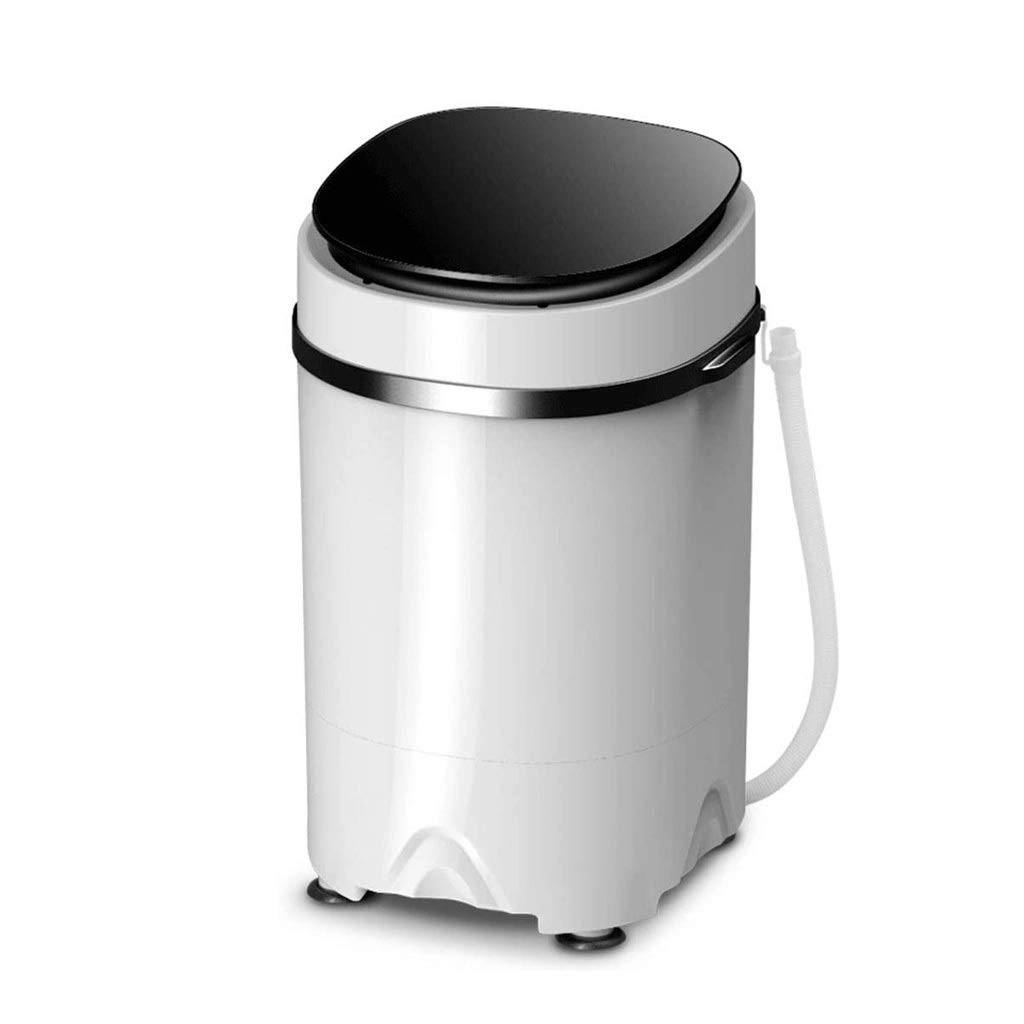 SilteD CAZDXD11J937W98KcP