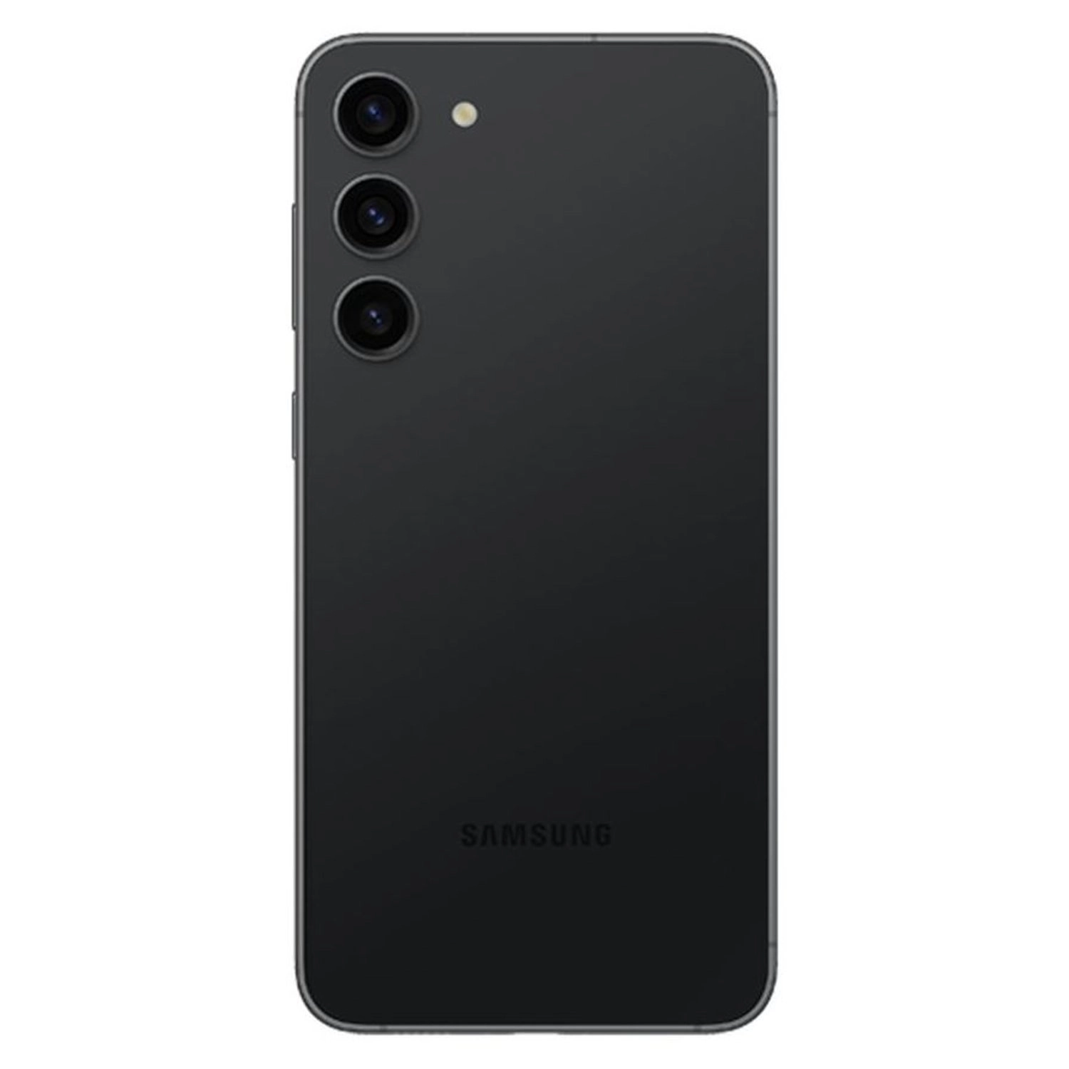 Galaxy S23 Plus - 8GB 256GB