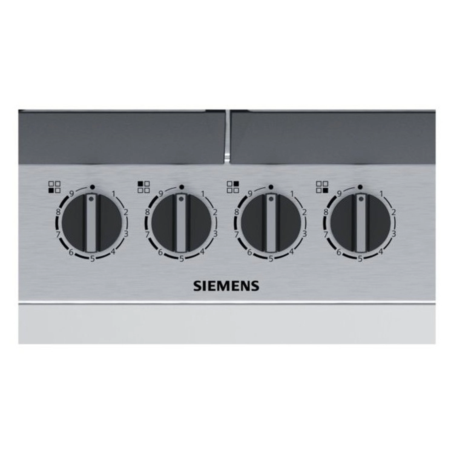 iQ500 EC6A5PB90M Gas hob