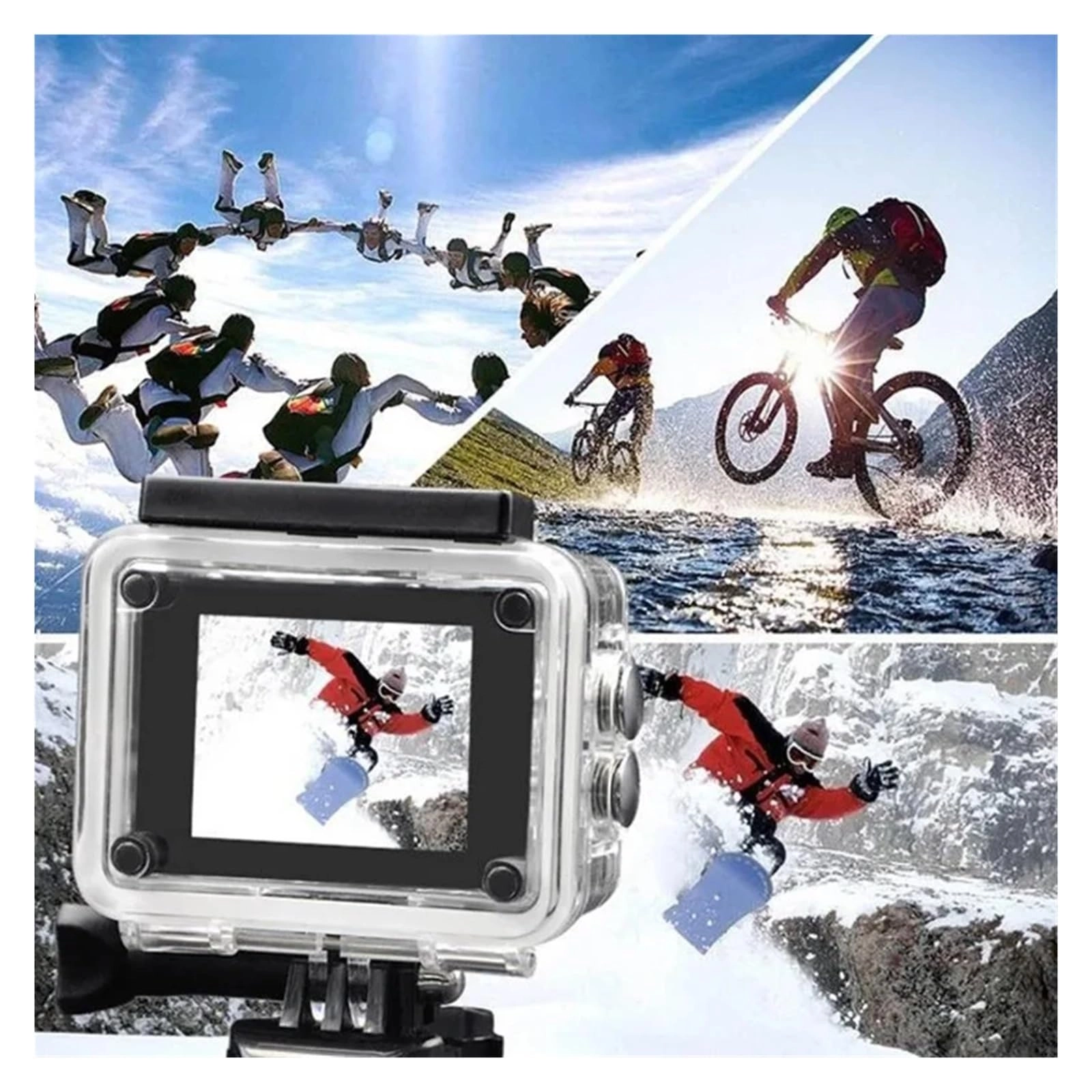 gftHBFgkl FFCOYLROF - 4K