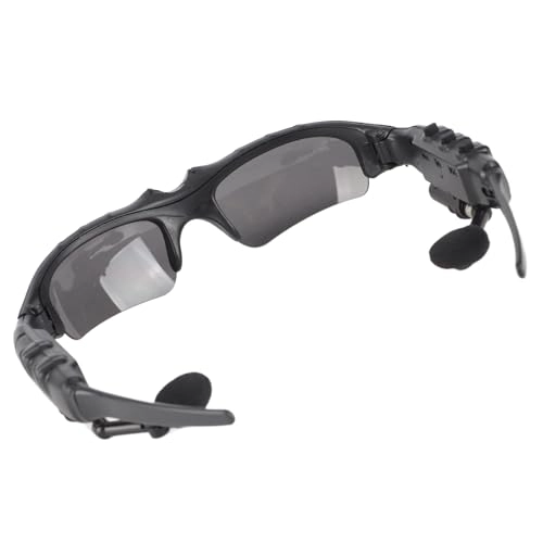 AI Translation Glasses - 100+ Languages Bluetooth V5.4