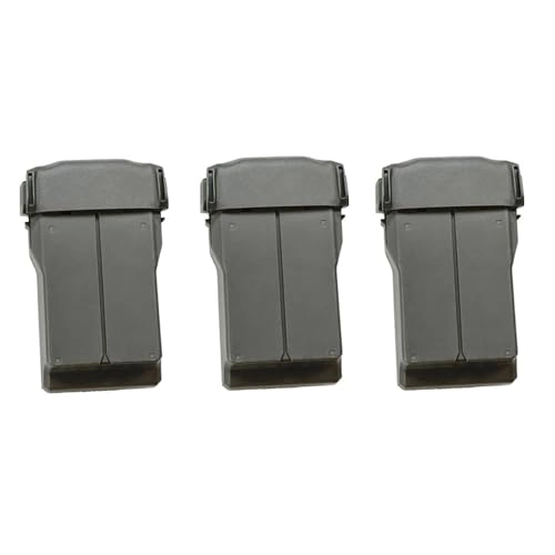 Mini 5 Pro Intelligent Flight Battery Plus - 4680mah