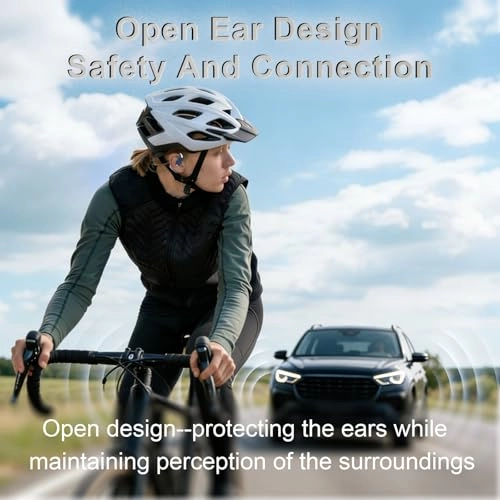 DY18 Wireless Earbud