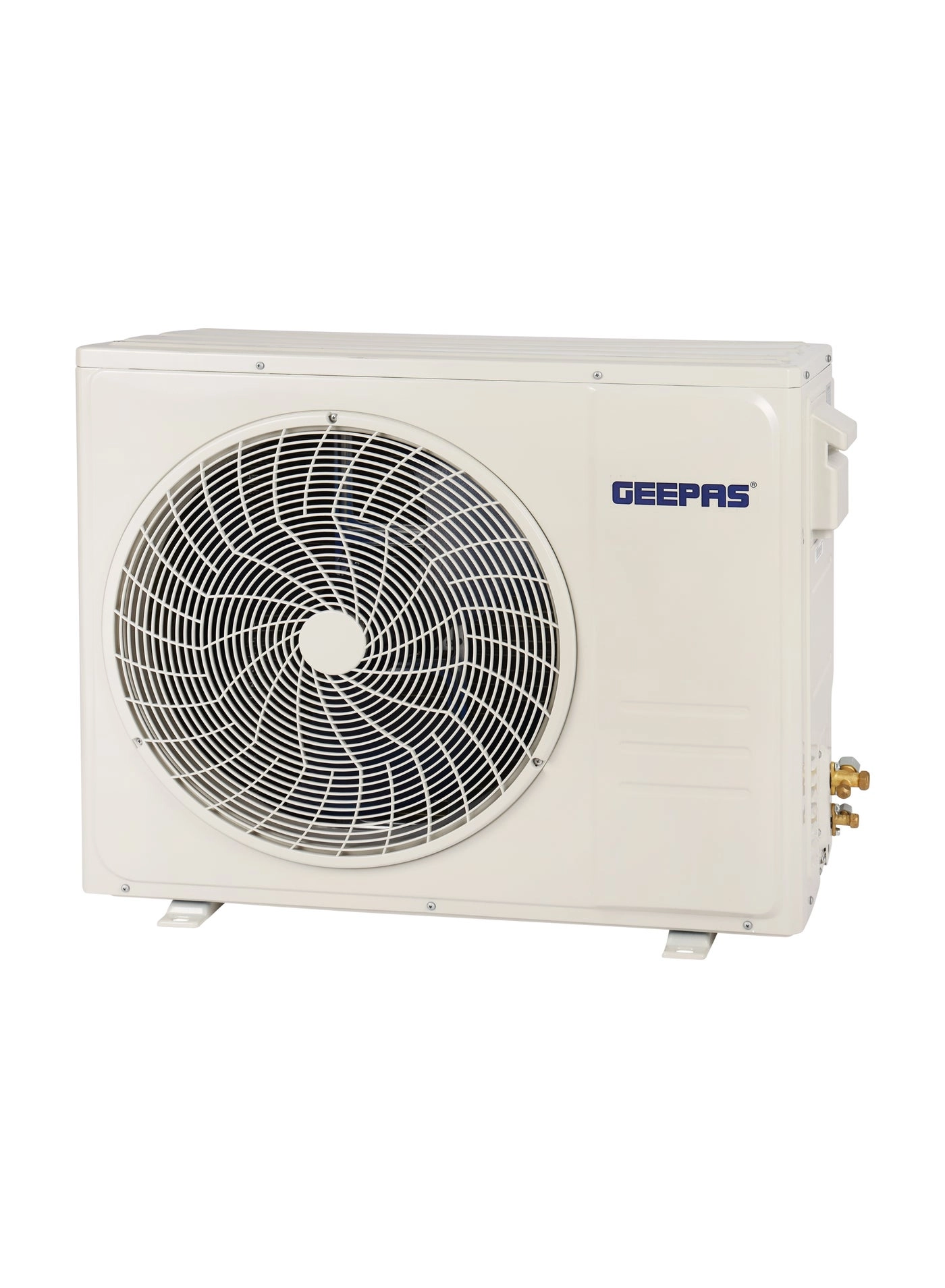 Split Air Conditioner - 3450 W