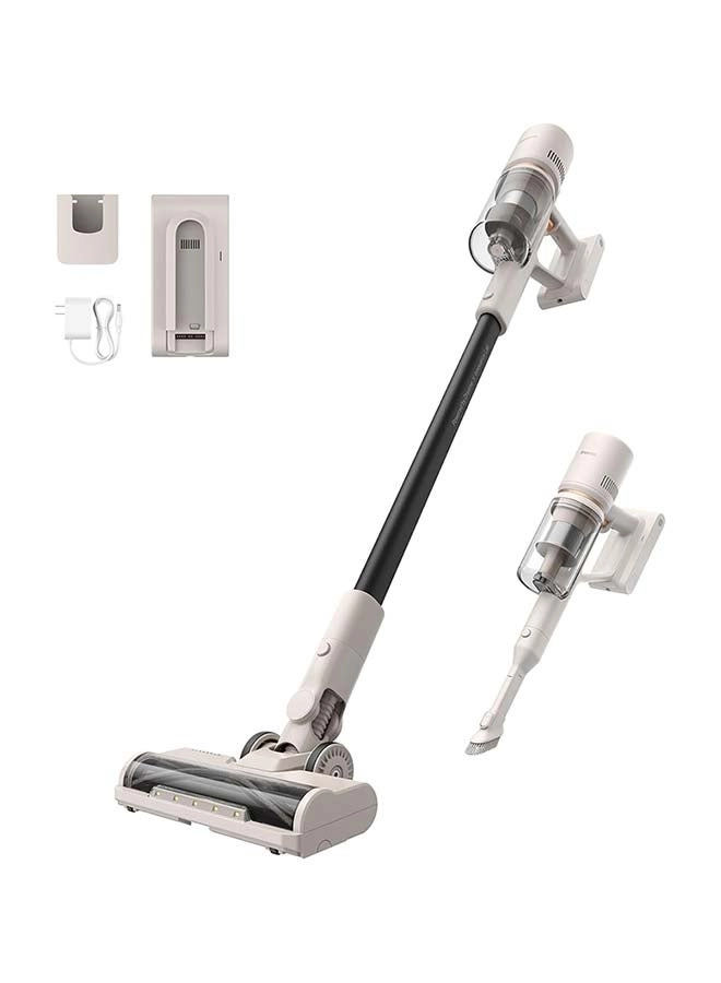 U10 (35328915-VPV20A)