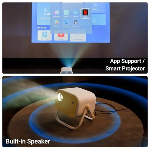 PIXAPLAY 34 5200 lumen 1920 x 1080